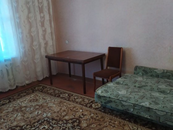 Здам квартиру в р-ні Урожаю. Винница