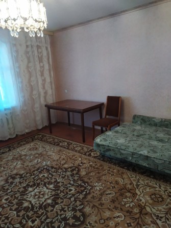 Здам квартиру в р-ні Урожаю. - фото 1