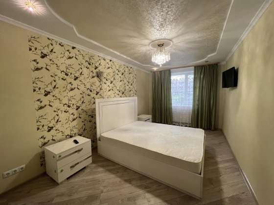 Здається Шикарна 2 кімнатна квартира район Академічний. Вінниця