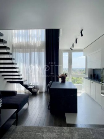 Оренда квартири, вул. Зарічна, Дарниця - фото 1