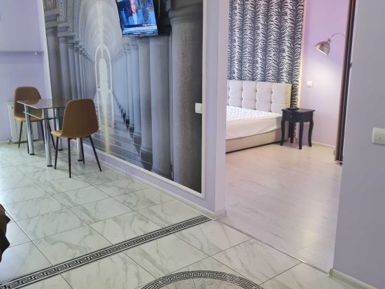 ЖК ЭЛЕГАНТ вул. Жилянська 118, центр, довгострокова оренда Київ