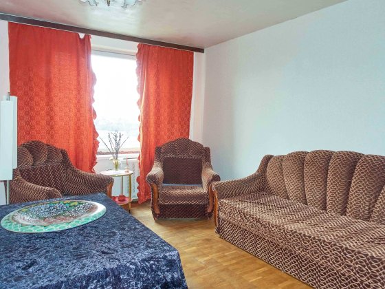 2к. ул. Саксаганского 45. м. Олимпийская, пл. Укр Героев (Л. Толстого) Киев