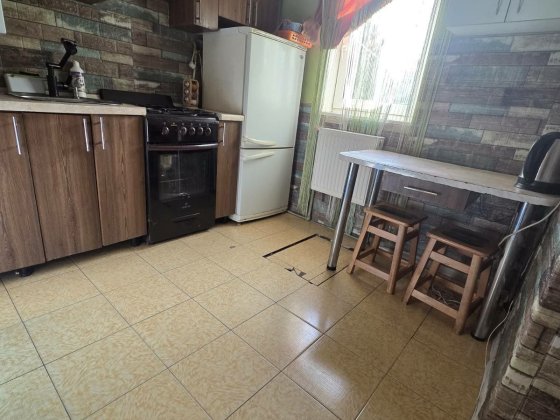 Довготривала оренда квартир Вінниця