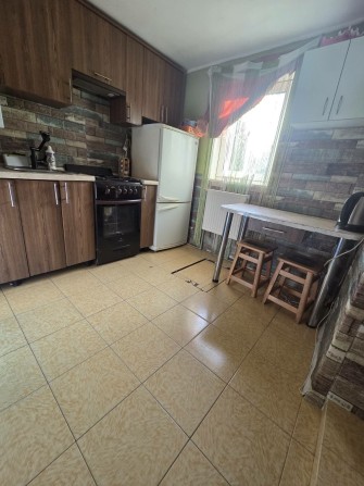 Довготривала оренда квартир - фото 1