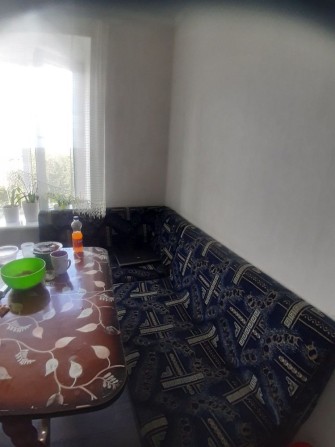 Довгострокова оренда квартири з 1 листопада - фото 1