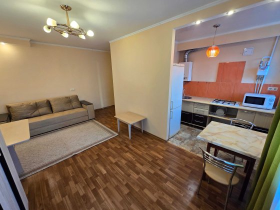 Здається 1 кв-студія по вул. Замостянська в р-ні Замостя, читайте опис Вінниця