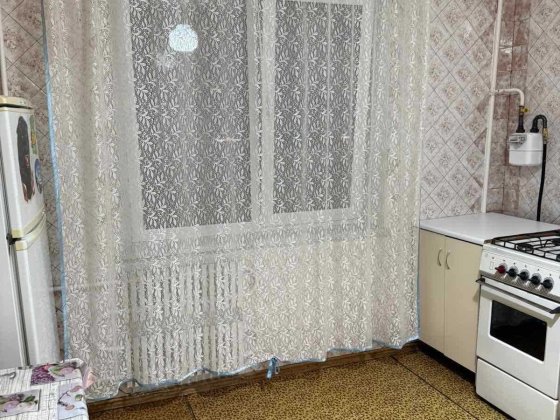 Сдам 1-комнатную безопасную квартиру на ж/м Фрунзенский! Дніпро