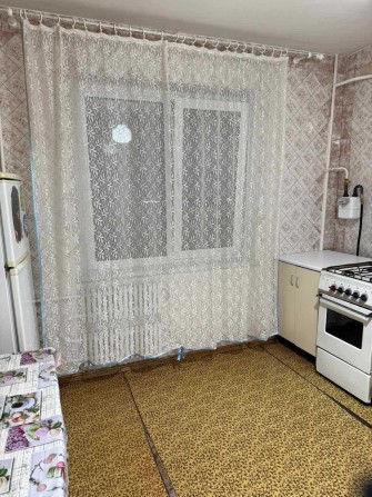 Сдам 1-комнатную безопасную квартиру на ж/м Фрунзенский! - фото 1