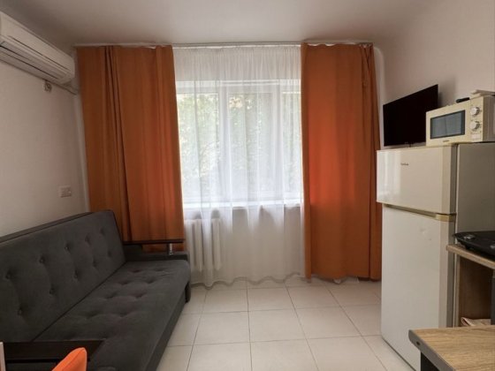 АКТУАЛЬНО! Сдам 1комн.смарт-квартиру пр.Слобожанский Дніпро