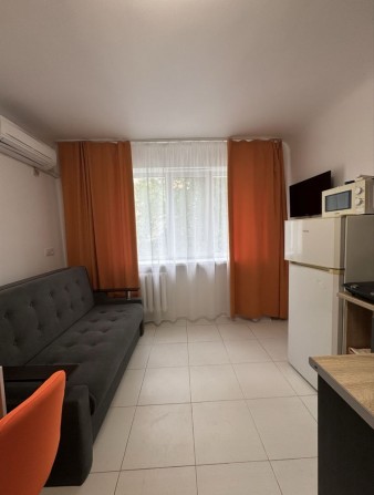 АКТУАЛЬНО! Сдам 1комн.смарт-квартиру пр.Слобожанский - фото 1