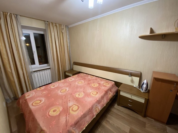 New!!! 2 ком. Патординского 14/16, Нагорка, Центр - фото 1