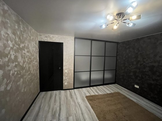 Оренда 1 кімнатної квартири Черкассы