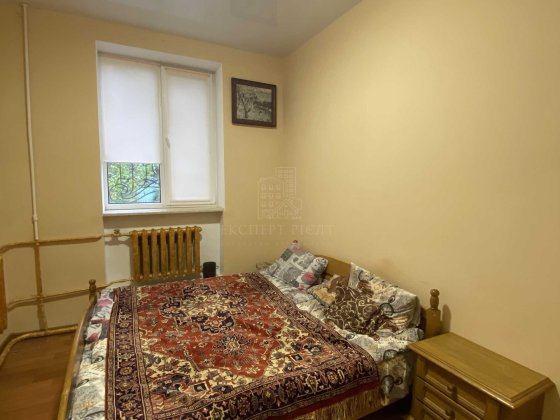 RLT K01 Оренда 2 кімнатної квартири по вул. Коцюбинського, Центр Чернігів