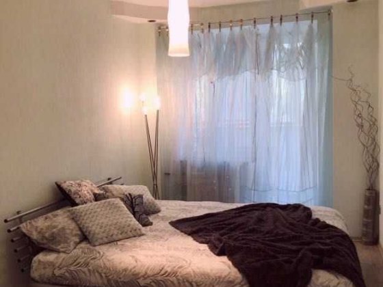 RLT K01 Оренда 3 кімнатної квартири, район ТРЦ Голівуд Чернігів