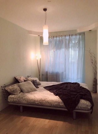 RLT K01 Оренда 3 кімнатної квартири, район ТРЦ Голівуд - фото 1