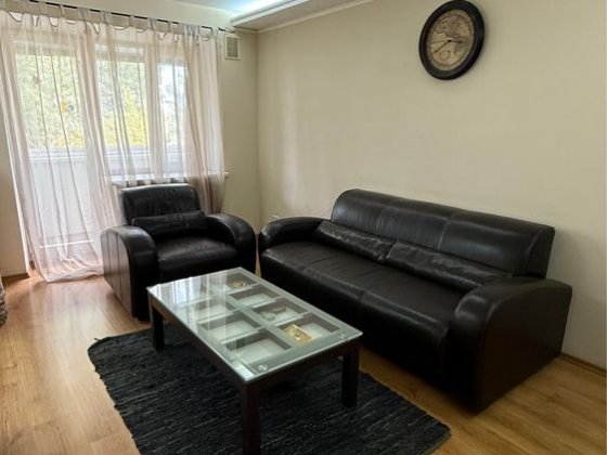 Аренда 2к квартиры по пр. Науки, Гагарина, Телевизионная, Нагорка Днепр