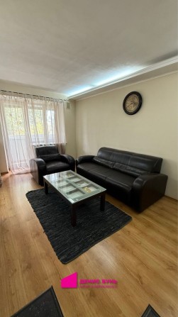 Аренда 2к квартиры по пр. Науки, Гагарина, Телевизионная, Нагорка - фото 1