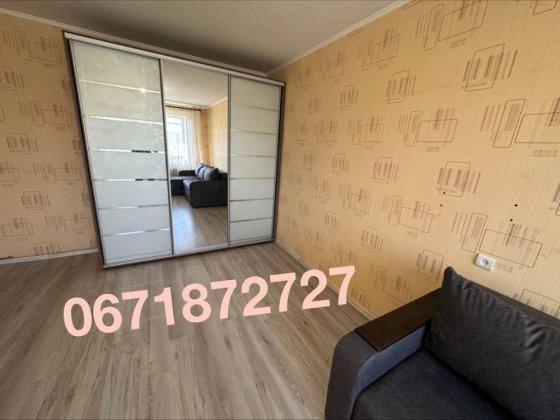 СОБСТВЕННИК! Сдам 1 комнатную квартиру на Победе 6 Дніпро