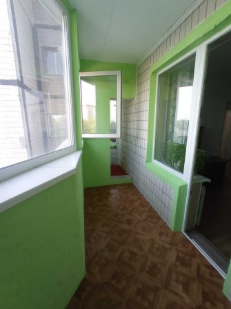 Оренда/ 1-к/ пр- кт Миру/ зручна розв'язка/ - фото 1