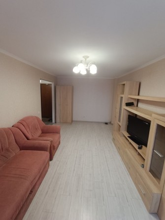 Сдам долгосрочно Слобожанский 113. Калиновая. 1 кв Реальная - фото 1