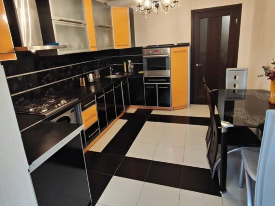 Оренда 2к на Вишенці Винница