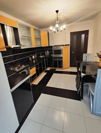 Оренда 2к на Вишенці - фото 1