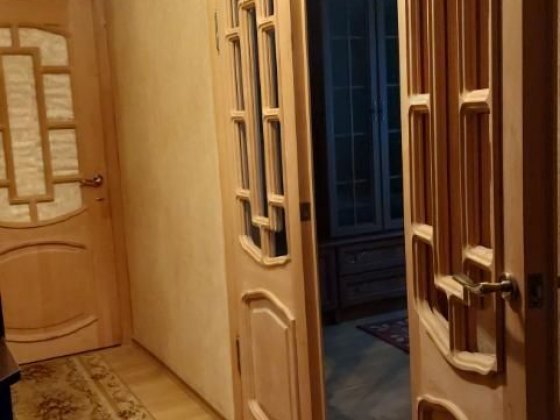 1км кВ на Келецькій Вінниця