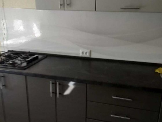 Здам 1 к квартиру на Вишеньці Винница