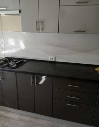 Здам 1 к квартиру на Вишеньці - фото 1