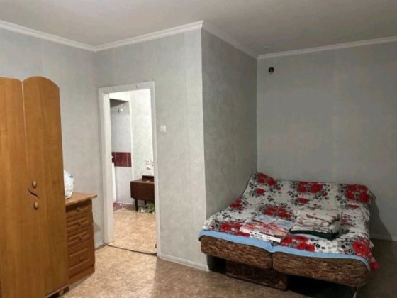 Здам 1 к квартиру на Вишеньці Винница