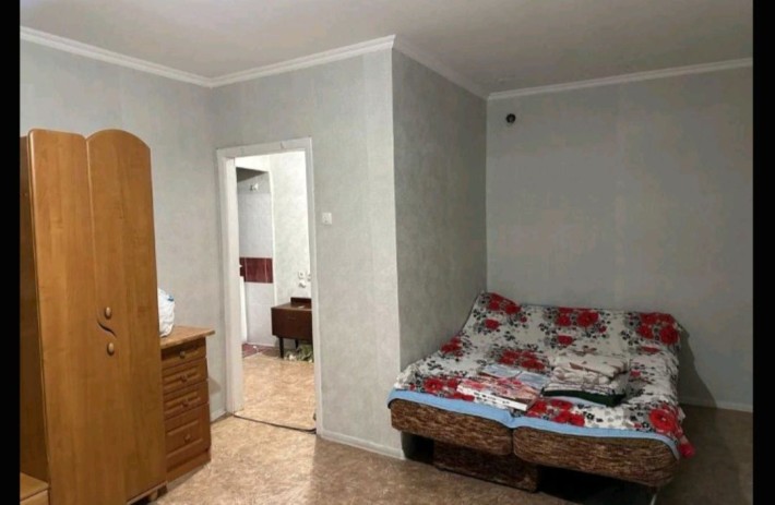 Здам 1 к квартиру на Вишеньці - фото 1