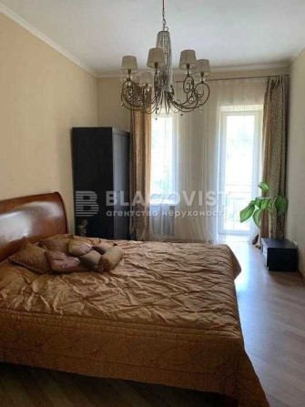 Оренда центр 2х кім квартира м. Університет/площа Українських Героїв - фото 1