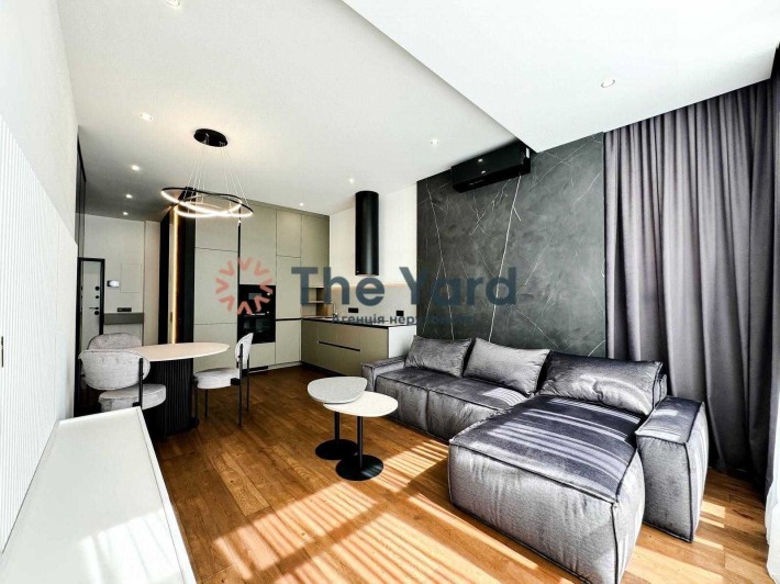 Оренда квартири в ЖК Новопечерські Липки ПЕЧЕРСЬК ЦЕНТР - фото 1