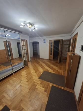 Від власника! Здам в оренду 4 кімнатну квартиру - фото 1