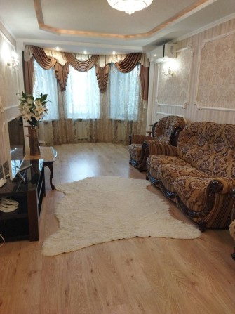 Сдам в аренду 3х комнатную квартиру на Массанах - фото 1