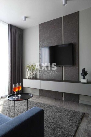 Оренда євродвушки ЖК Республіка - фото 1