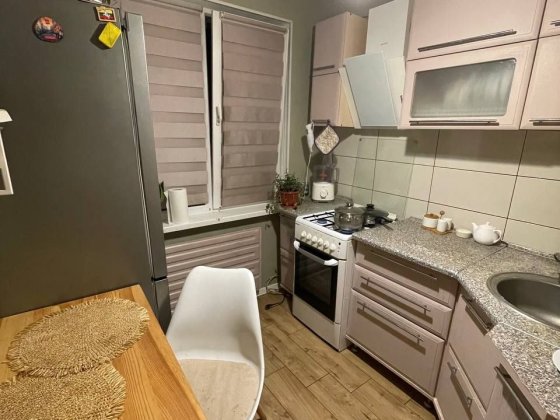 Здам 1-кімнатну квартиру Чернігів