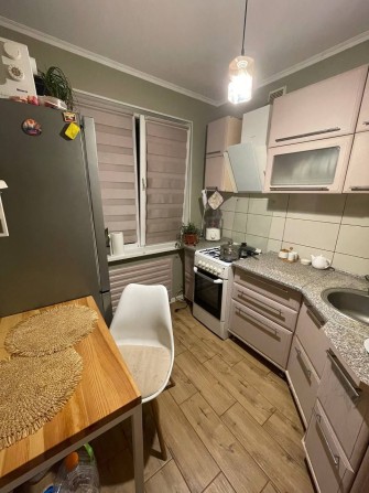 Здам 1-кімнатну квартиру - фото 1