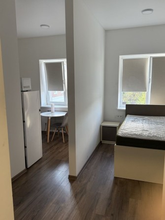 Здається квартира студія в котеджному містечку - фото 1