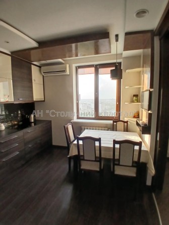 Оренда 2-кімн.квартири ЖК Парковий, - фото 1