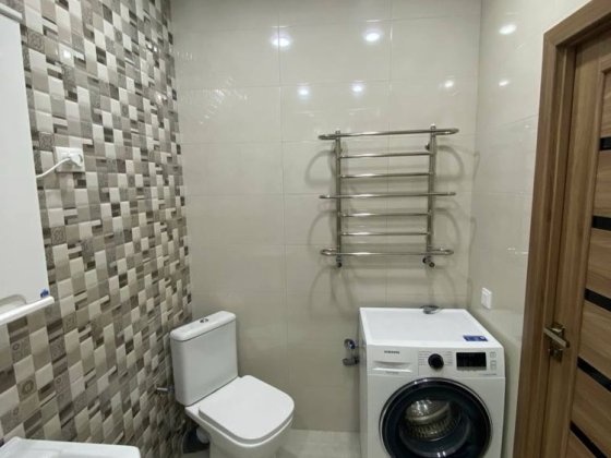 Оренда 1кімн кварт на Академічному з газом Вінниця