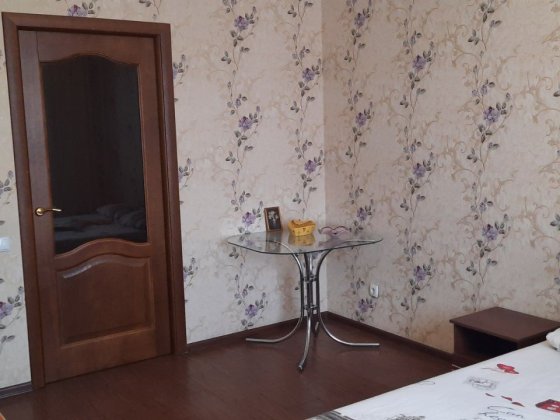 Здам 3 к квартиру на Юності Винница