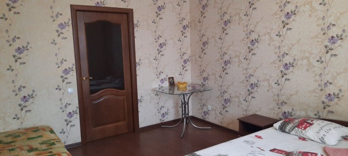 Здам 3 к квартиру на Юності - фото 1