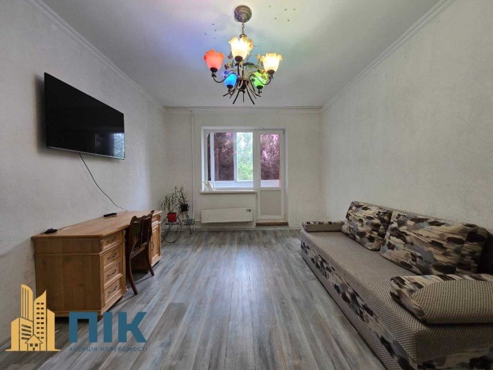 Оренда - вул. Бережанська, 16 – для сім'ї - телефонуйте! - фото 1