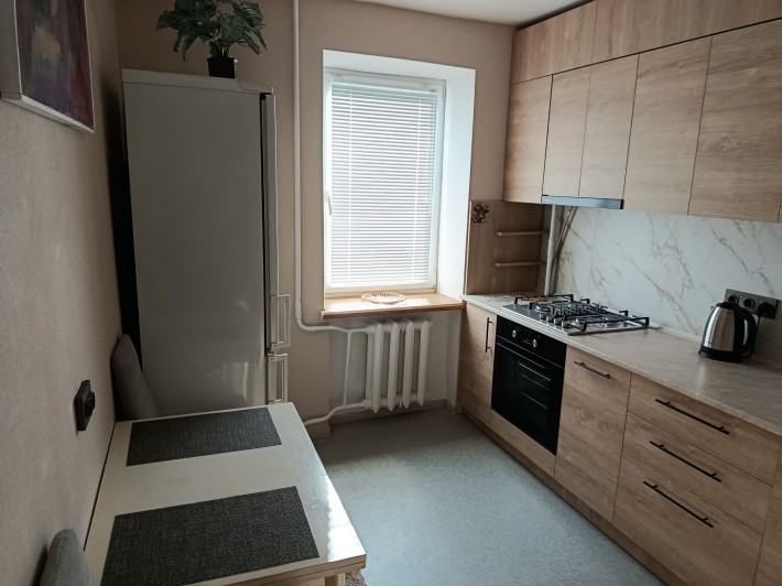 Від ВЛАСНИКА довгострокова оренда 2х квартири - фото 1