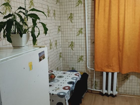 Здам однокімнатну квартиру Дачна Винница