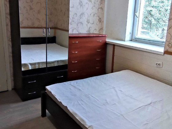 Оренда двокімнатної квартири у центрі, вул. Стуса Винница