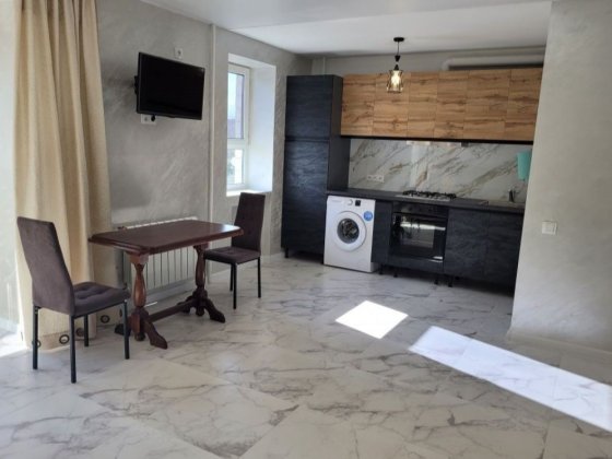 Здам 1 к квартиру по вул. К. Коріатовичів Винница