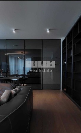 Аренда квартиры 200м2, Новопечерские Липки, Верхогляда (Драгомирова) - фото 1