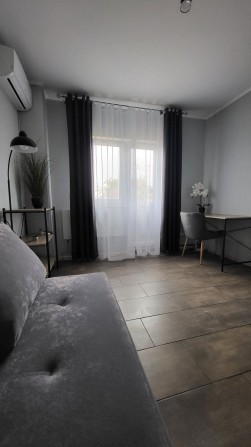 Від власника оренда Осокорки, метро Славутич є паркомісце. - фото 1